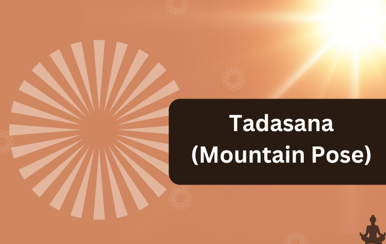 Tadasana (2)