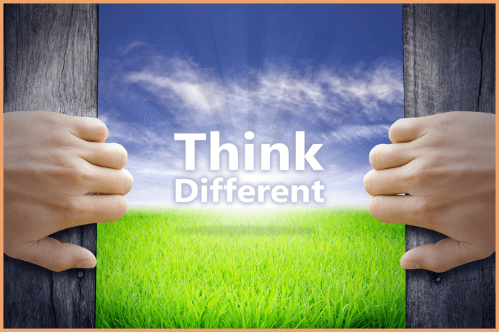 New Perspective of Wisdom
