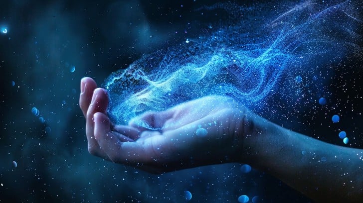 The Art of Repetition: Unlocking Deeper Understanding and Cosmic Wisdom