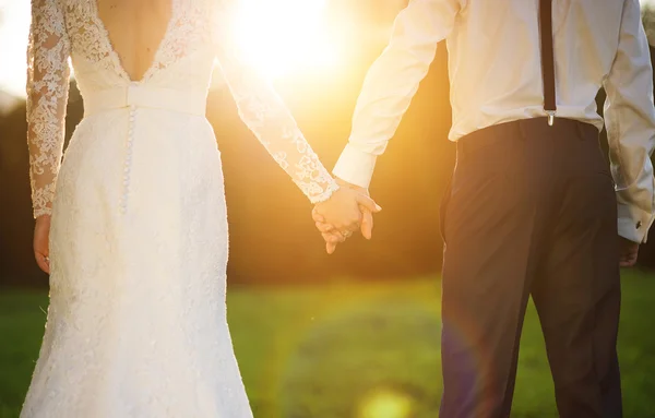 The Reality of Marriage, Life, and Spiritual Growth