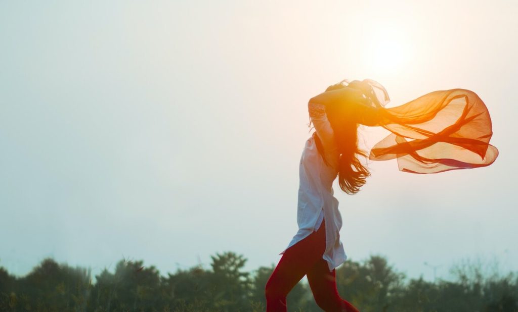 The True Wealth: Understanding the Purpose of Life