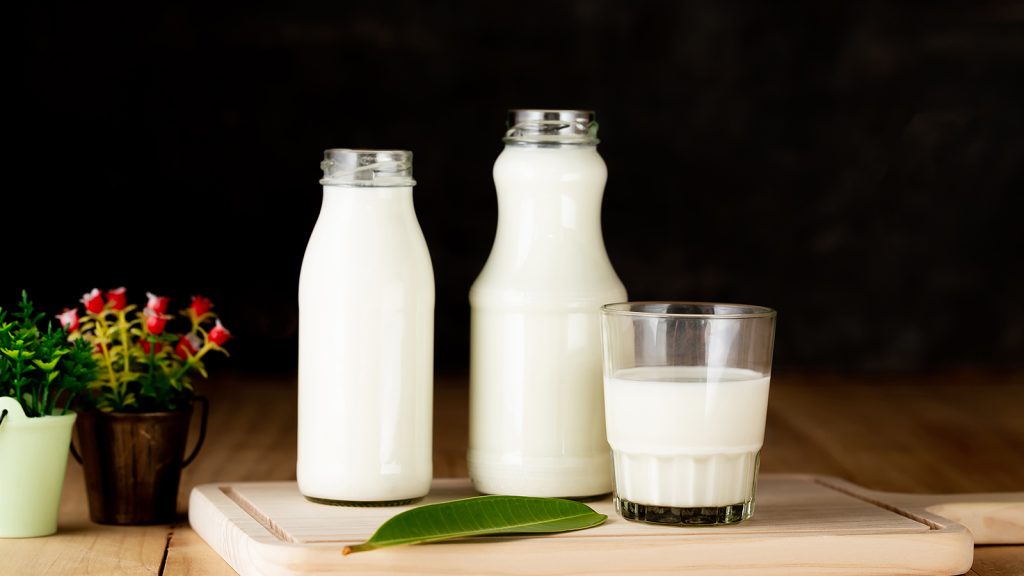 The Truth About Milk: Is It Good for Your Health?
