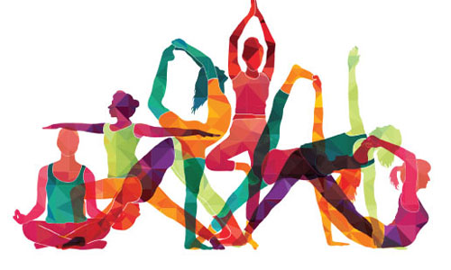 Understanding Life, Death, and Disease: A Yogic Perspective