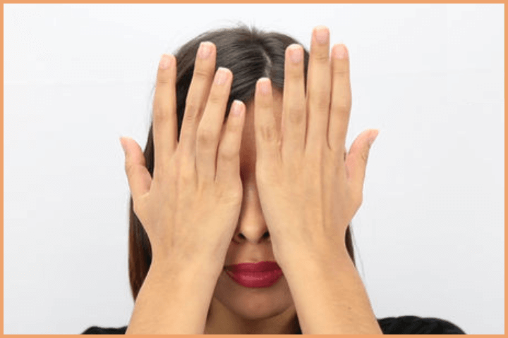 Vagus Nerve Yoga (3)