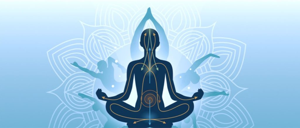 Want to Boost Your Prana Energy? Try These 3 Powerful Exercises!