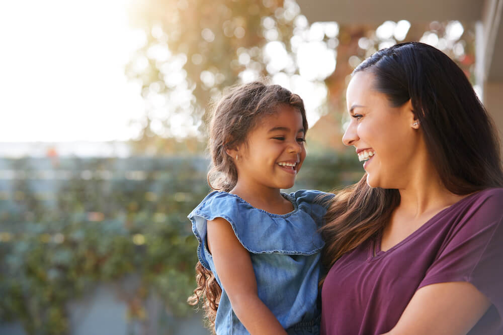 What Should You Teach Your Child?