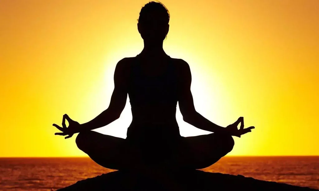 Who is Maha Vishnu and Paramporul Foundation