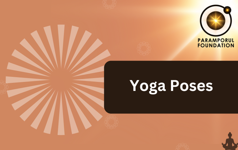 Yoga Poses (19)
