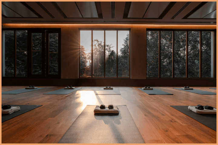 Best Direction for Meditation (3)