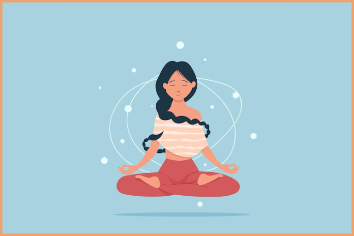 Can Meditation Replace Sleep​ (3)