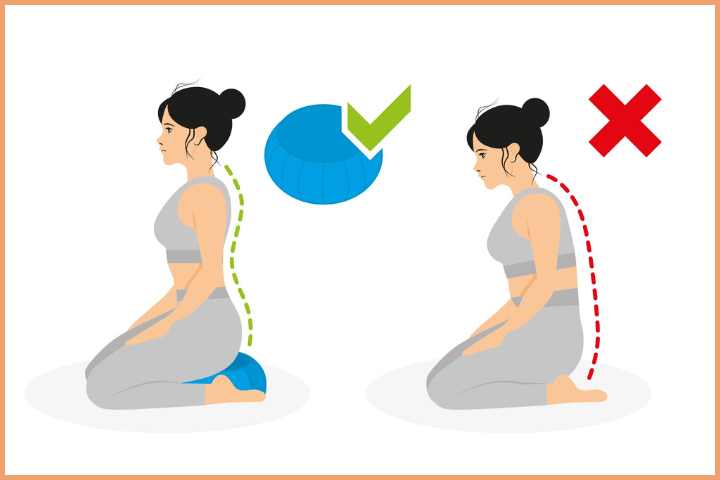 Why you need a Meditation Cushion?