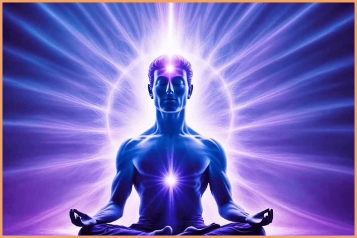 Understanding Shiva Meditation