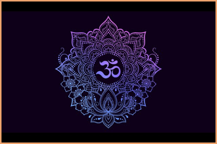 Om Mantra