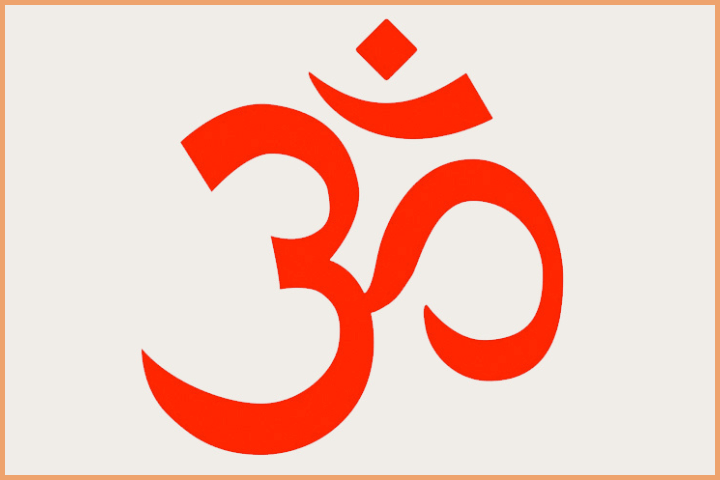 Mantras for Healing - Om (Aum)