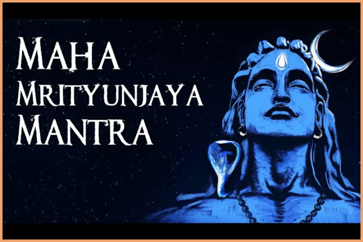 Mahamrityunjaya Mantra