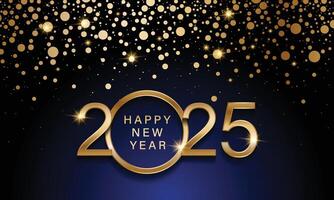 New Year 2025: A Time for Celebration, Reflection, and Planning