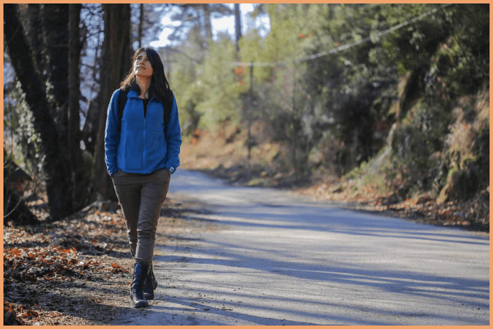 One Minute Meditations - Gratitude Reflection