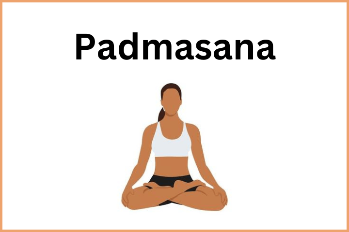 Padmasana (2)