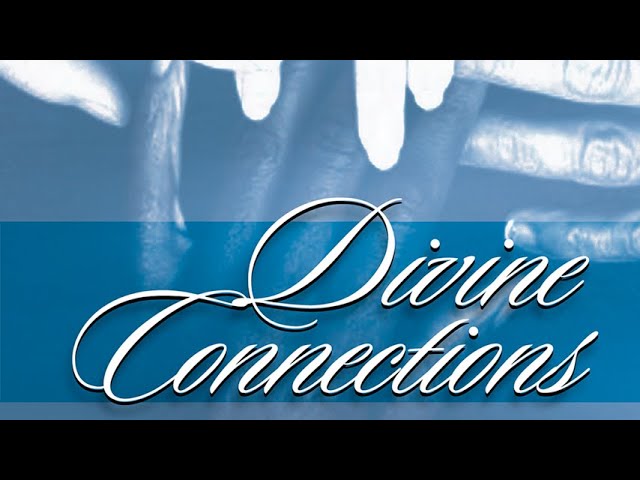 The Divine Connection in Our Actions