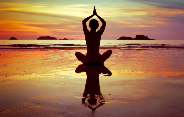 Vaasiyogam and Paramporul Yogam: A Journey to Spiritual Enlightenment