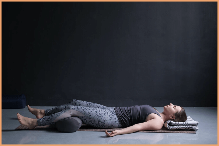 Yoga Poses for Menstrual Cramps (3)