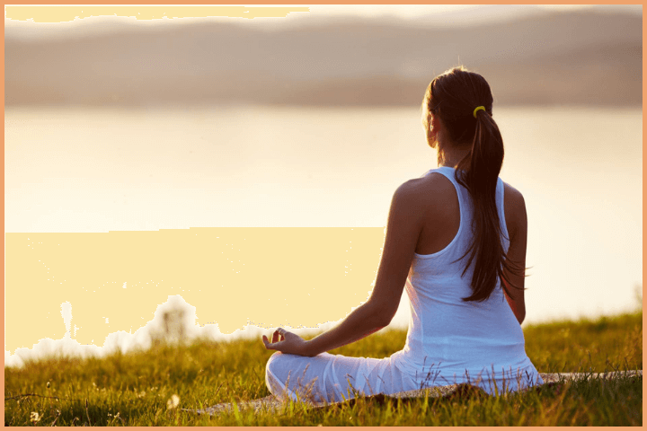 Yoga vs Meditation (2)