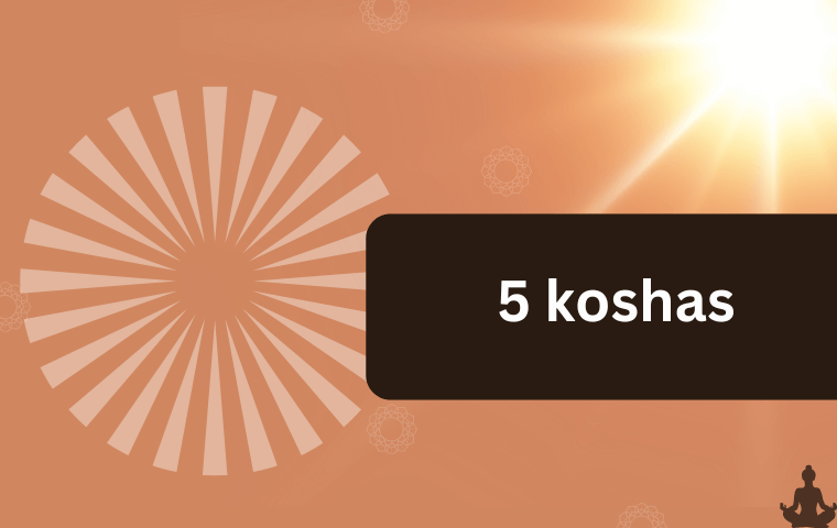 5 koshas (2)