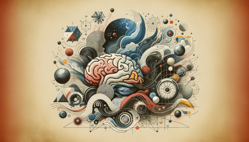 Can You Transcend Material Desires to Achieve Self-Realization?