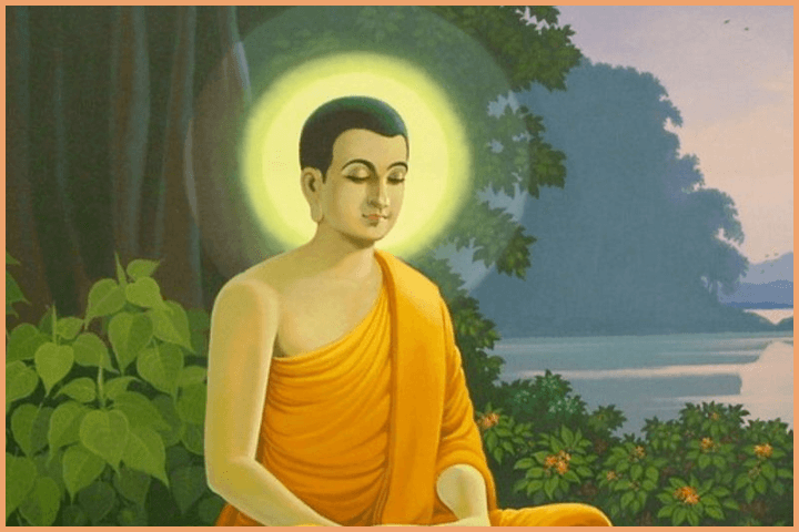 Enlightenment