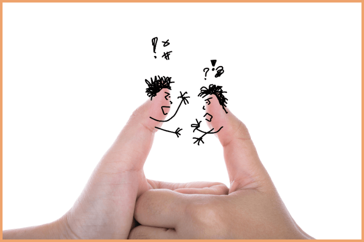 Embracing Blame for Spiritual Growth