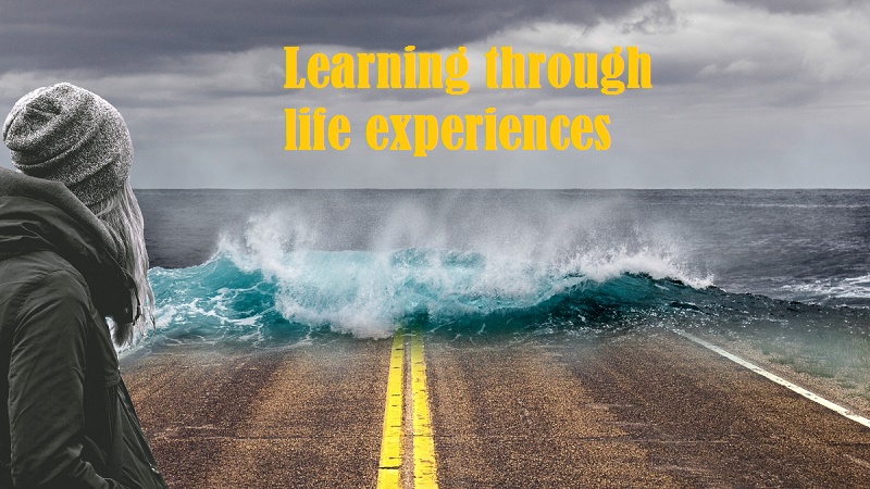 Is Your Life Defined by Experiences or Possessions?