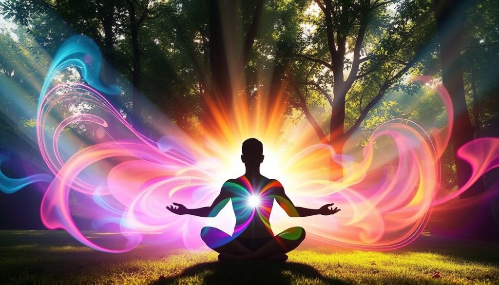 Opening the Crown Portal: A Journey to Enlightenment and Freedom