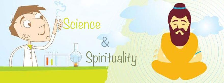 Mindfulness in Daily Life