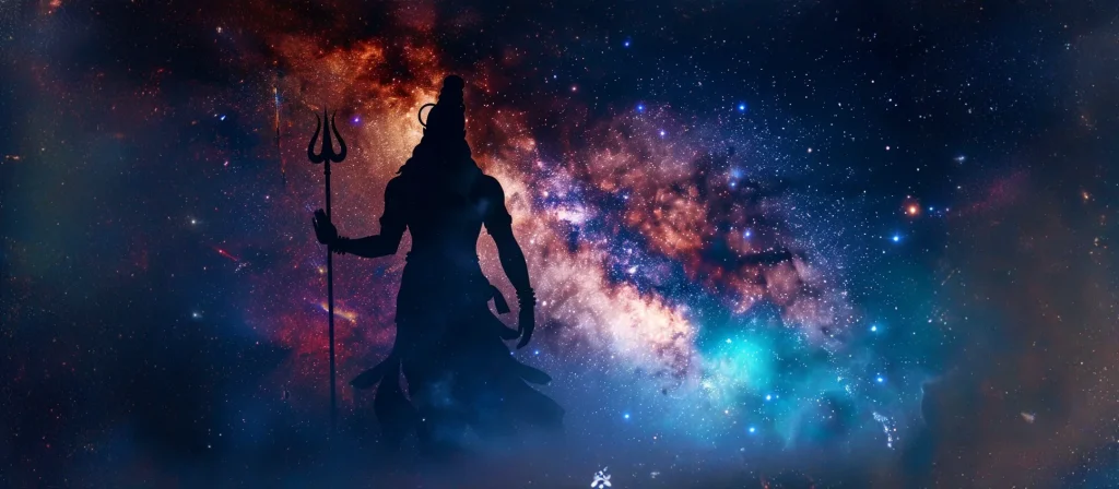 Power of Mahashivaratri