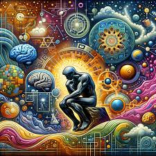 Transcend Material Desires