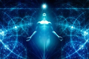 Breaking the Illusion of Humanity