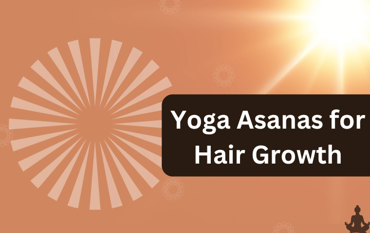 Yoga Asanas for Hair Growth (9)