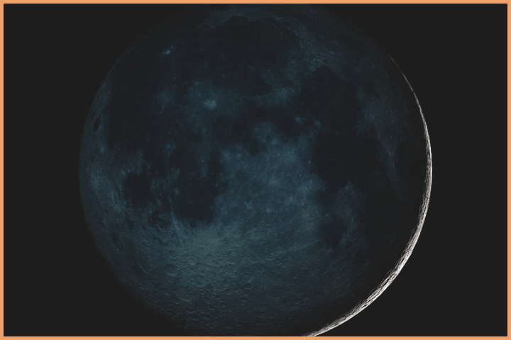 Amavasya