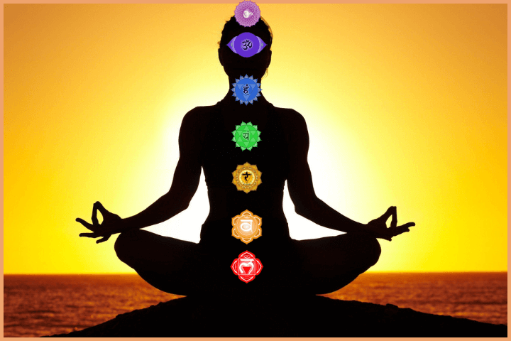 Chanting Yoga (3)