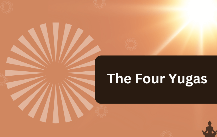 Four Yugas (2)