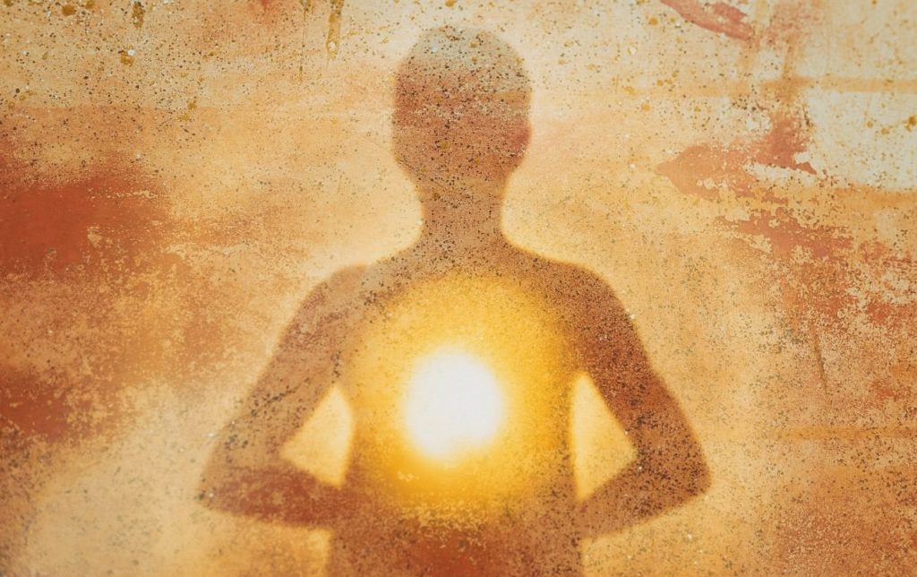 How to Preserve Life Force Energy