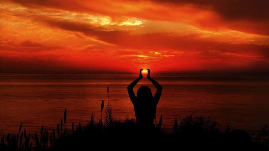 Harnessing Soul Consciousness to Conquer Hatred and Achieve Liberation