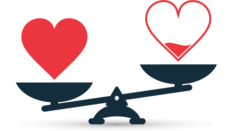 How to Identify the Perfect Life Partner?