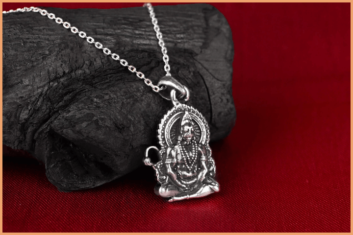 How to Protect Yourself from Evil Eye (2)