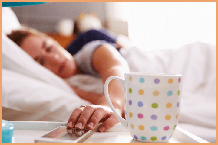 Menstrual Health Tips (2)