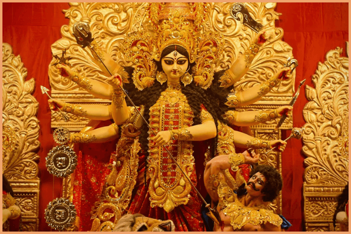 Navratri 2025 (2)