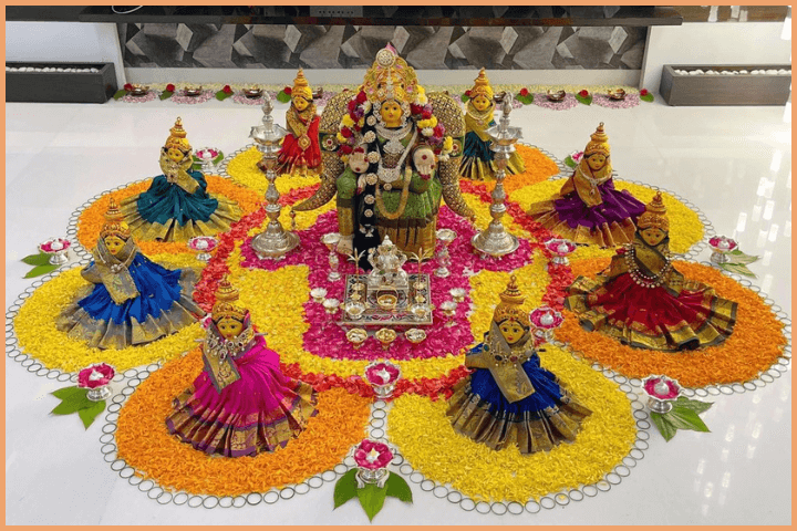 Navratri 2025 (3)