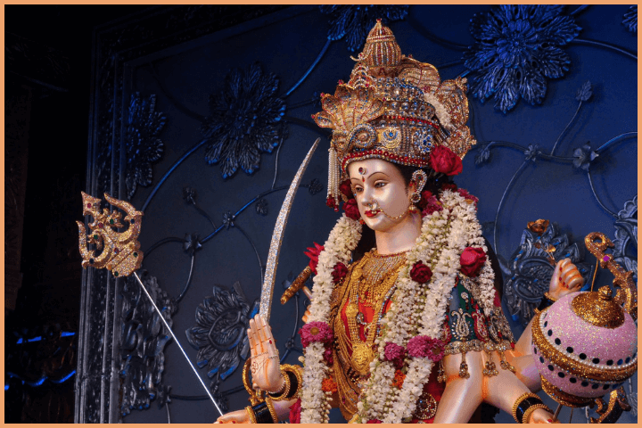 Navratri 2025 (4)