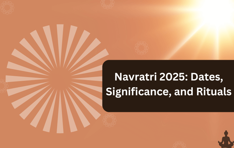 Navratri 2025