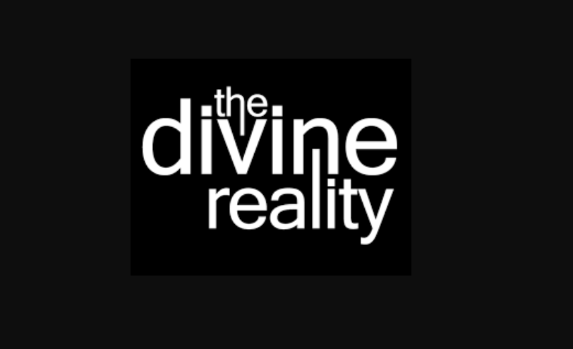 Beyond the Veil: Unveiling the Divine Reality